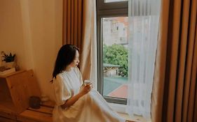 Pamela Homestay Cao Bằng